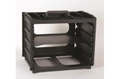 Verktøy - Raaco HandyBox 55 - 5733439136259