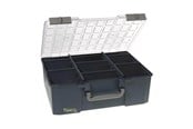 Verktøy - Raaco Carrylite 150-9 - 136341