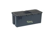 Verktøykasser & Lagringssystemer - Raaco Compact 20 - 5733439136570