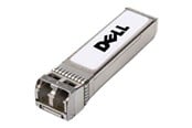 Repeater, forsterkere, bridges og transceivere - Dell Intel - 407-BCBH
