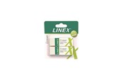 Skrive- & Tegneverktøy - Linex ER30/2B 2 NON PVC ERASERS ON BLISTER CARD - 100417490