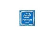 Prosessor/CPU - Intel Pentium Gold G6400 / 4 GHz processor Prosessor/CPU - 2 kjerner - 4 GHz - Intel LGA1200 - Bulk (uten vifte) - CM8070104291810