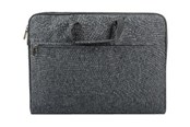 Veske/Hylster/Sekk til bærbar PC - MODECOM HIGHFILL - TOR-MC-HIGHFILL-11-BLU