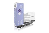 Bærbar PC - Batteri - Mitsu BC/HP-240G4 - BC/HP-240G4