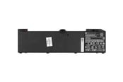 Bærbar PC - Batteri  - HP I Battery - 4 Cell 90 Wh 5.85 Ah LI VX - L05766-850