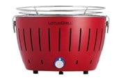 Grill & Tilbehør - LotusGrill G280 - G-RO-280