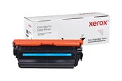 Printertilbehør blekk/toner - Xerox Everyday - 006R04256