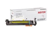 Printertilbehør blekk/toner - Xerox Everyday - 006R04257