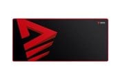 Musematte & Tilbehør - Savio GAMING Turbo Dynamic XXL - SAVGTDXXL