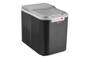 Ismaskin - Camry Ismaskin CR 8073 - ice cube maker - freestanding - CR 8073