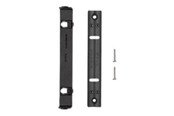 Mobil - Andre tilbehør - Garmin Camper Mount - mount for rear view camera - 010-12669-30