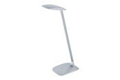 Lamper - EGLO CAJERO table light - 95694