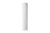 Lamper - EGLO ZOLA wall light white - 83406