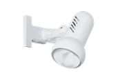Lamper - EGLO MANHATTEN clamp spot white - 81061