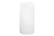 Lamper - EGLO GEO table lamp white - 81827