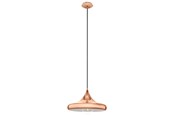Lamper - EGLO CORETTO 2 pendant light - 94742