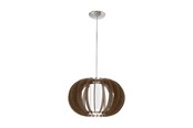 Lamper - EGLO STELLATO 3 pendant light - Indoor - 95591