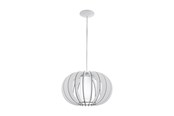 Lamper - EGLO STELLATO 2 pendant light - Indoor - 95606