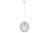 Lamper - EGLO COSSANO pendant light - Indoor - 94438