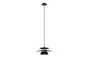 Lamper - EGLO BRENDA pendant light - 32931