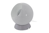 Lamper - EGLO PETTO 1 table light - 33176
