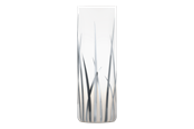 Lamper - EGLO RIVATO table lamp white/chrome - 92743