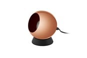 Lamper - EGLO PETTO 1 table light - 32096