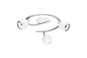 Lamper - EGLO BIMEDA spot - 31003