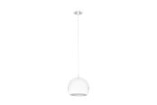 Lamper - EGLO CAMBULOS long table pendant black - 33656