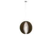 Lamper - EGLO COSSANO pendant light - Indoor - 33208316