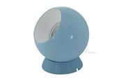 Lamper - EGLO PETTO 1 table light - 33194