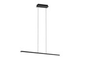 Lamper - EGLO PELLARO pendant light - Indoor - 93896