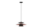 Lamper - EGLO BRENDA pendant light - 32011