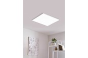 Lamper - EGLO TURCONA-CCT ceiling light white - 99835