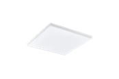 Lamper - EGLO TURCONA-CCT ceiling light white - 99833