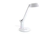 Lamper - EGLO BANDERALO table light - 99831