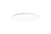 Lamper - EGLO CRESPILLO ceiling Ø500 mm white - 99727