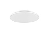 Lamper - EGLO CRESPILLO surface-mounted light white - 99726