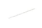 Lamper - EGLO FLEXIBLE STRIPE light strip 4000K 5 meters - 99718