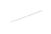 Lamper - EGLO FLEXIBLE STRIPE bar / strip light - 99716