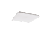 Smarthus - EGLO HERRORA-Z ceiling light 450x450mm white - 99639