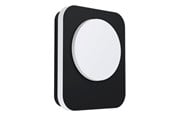 Lamper - EGLO MADRIZ wall light white - 99583