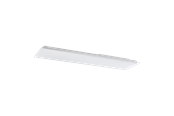 Smarthus - EGLO Connect-Z taklampe HERRORA-Z SMARTLIGHT HVIT - 99549