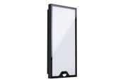 Lamper - EGLO CASAZZA wall light white - 99521