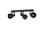 Lamper - EGLO CASIBARE spot - 99519