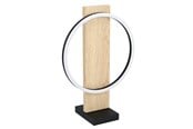 Lamper - EGLO BOYAL table light white - 99469