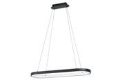 Lamper - EGLO CODRIALES pendant light white - 99358