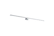 Lamper - EGLO PANDELLA 1 mirror lamp 1200 mm chrome/silver - 99297