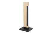 Lamper - EGLO CAMACHO table light white - 99295