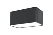 Lamper - EGLO GRIMASOLA surface-mounted light white - 99284